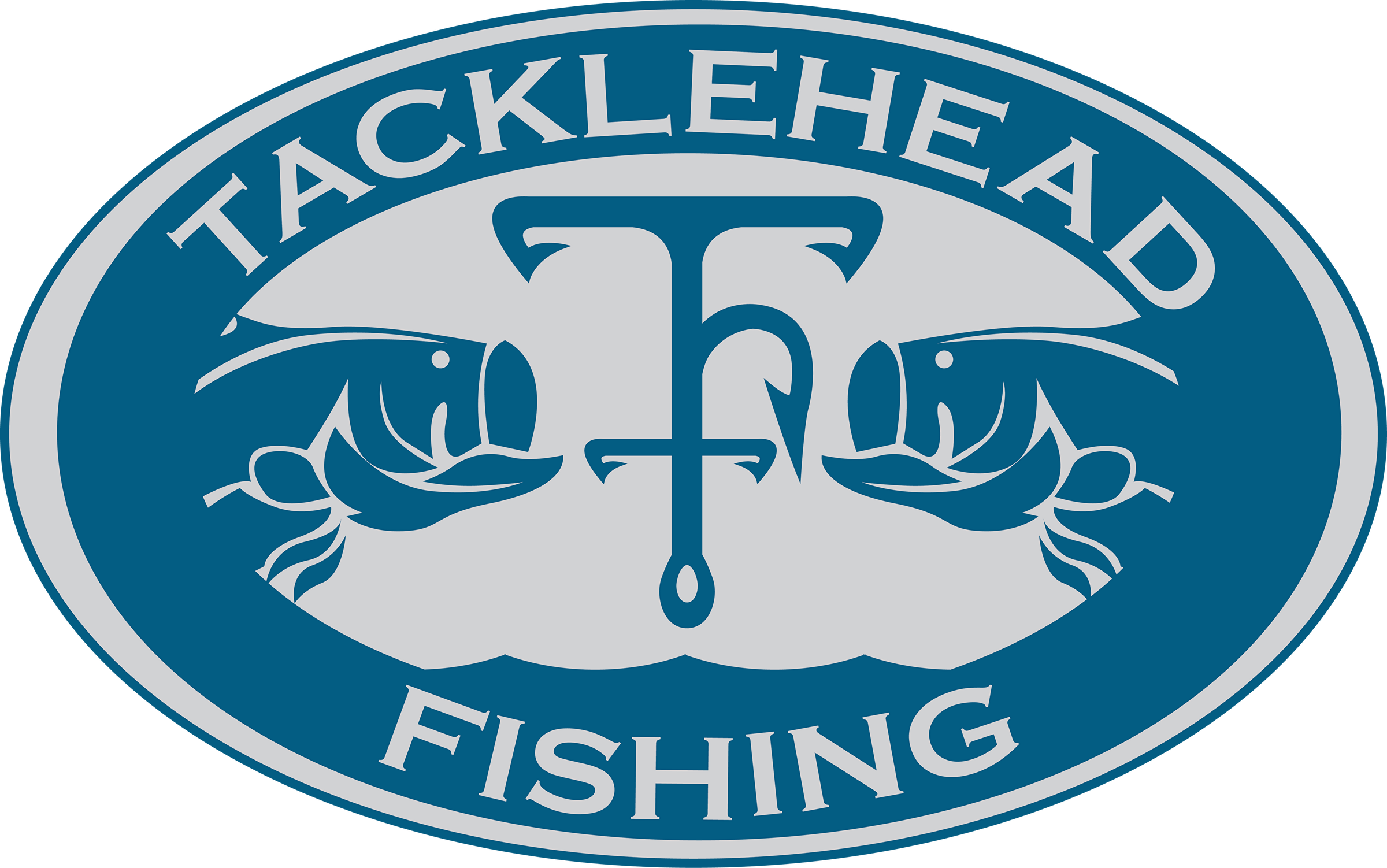 fish head lure logo Frapp Rowdy D adhesive eyes are included in the package as an option to stick in the recessed eye sockets Fishing Logo Boat Angling Fish